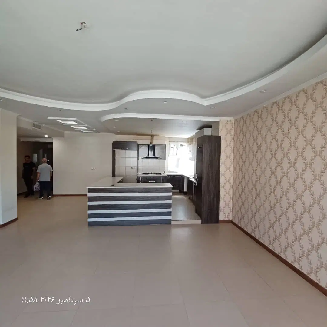 رهن و اجاره آپارتمان عظیمیه