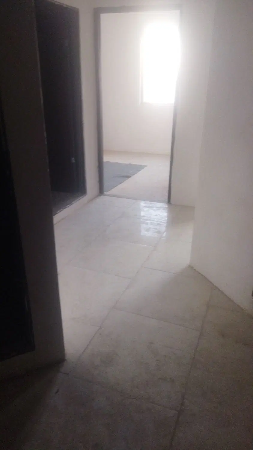 اپارتمان شهرک گلمان
