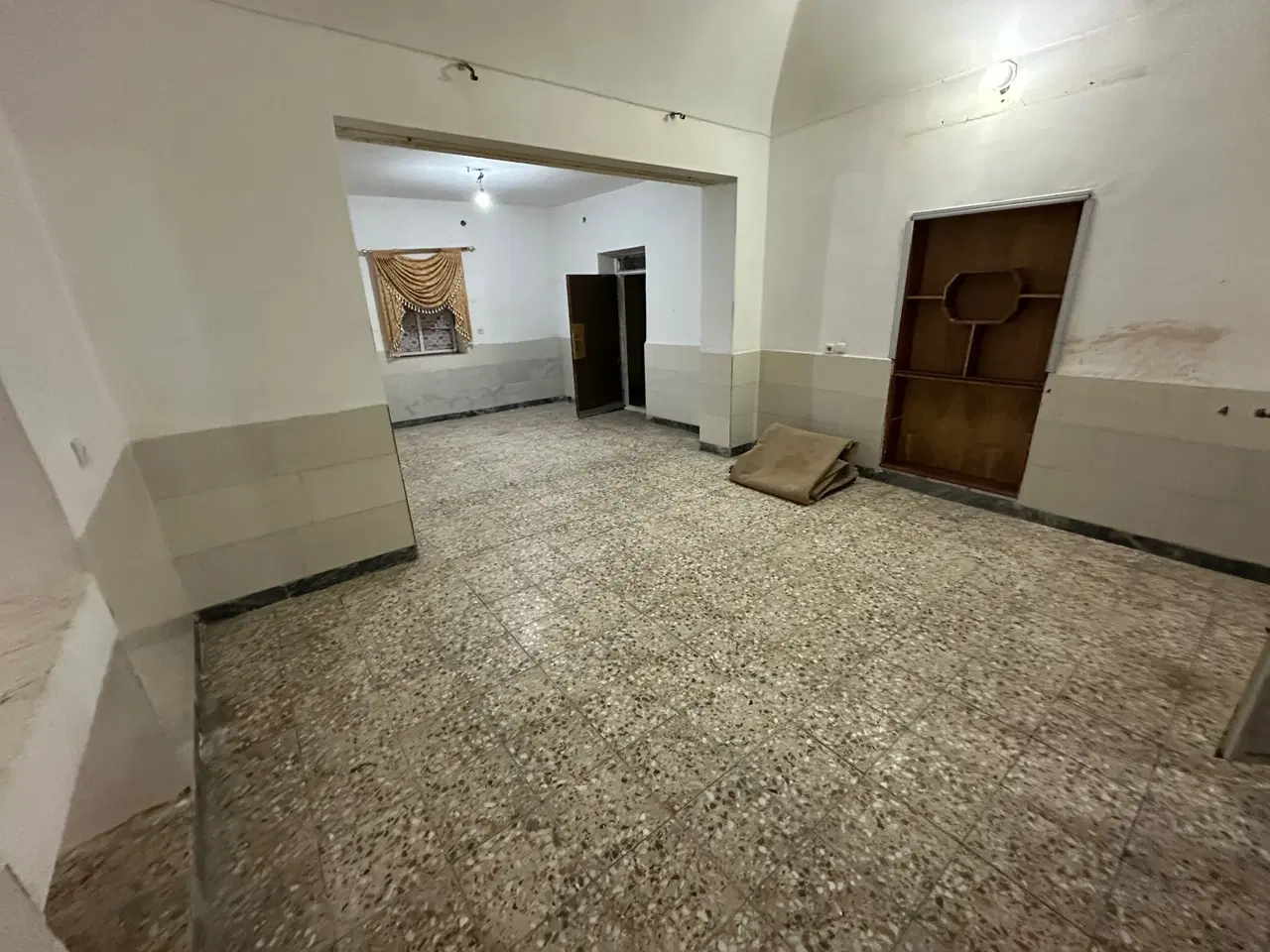 خانه اجاره ای میدان شهرداری