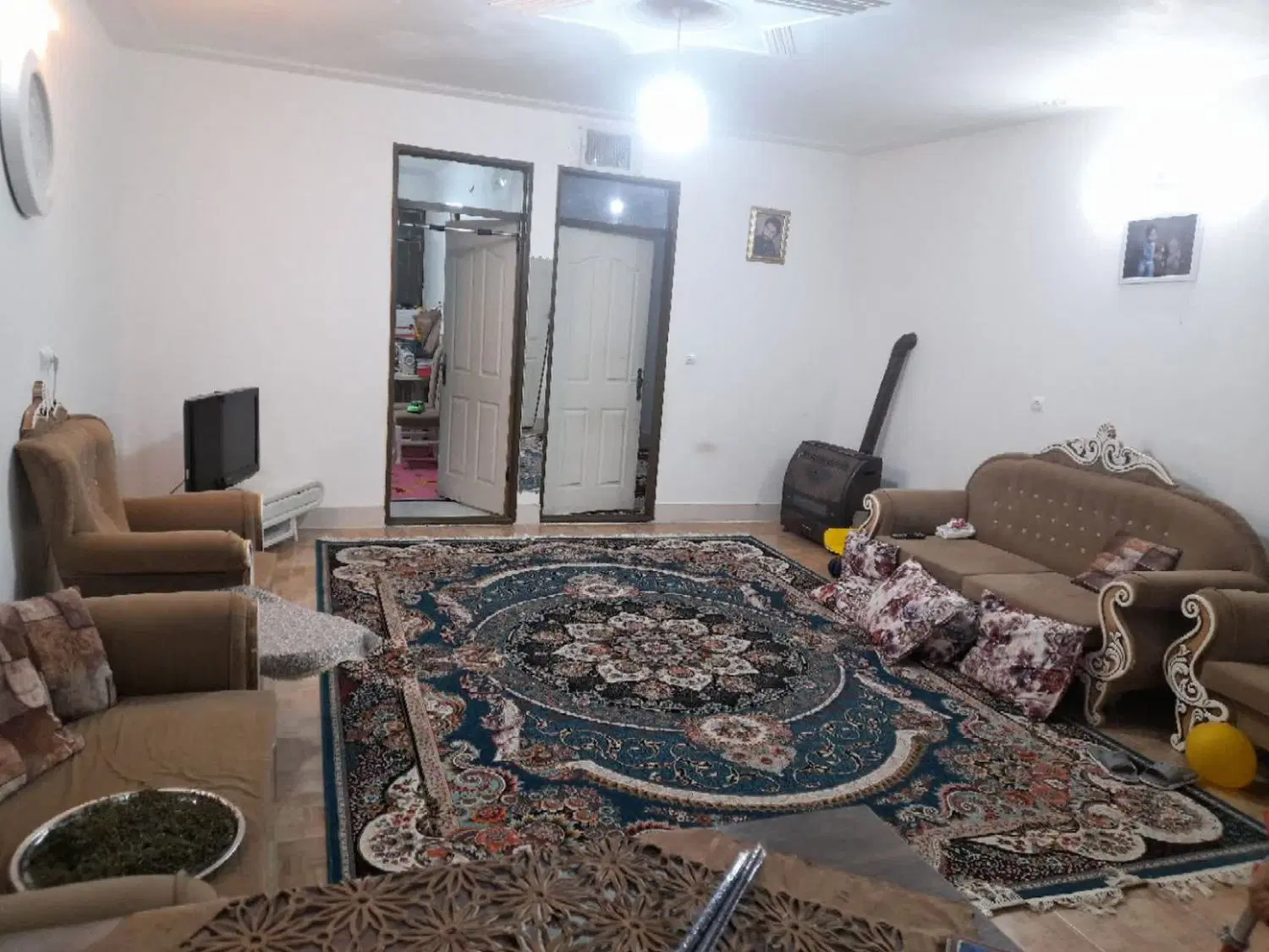 خانه خونه ویلایی دربستی اجاره رهن آپارتمان سوییت