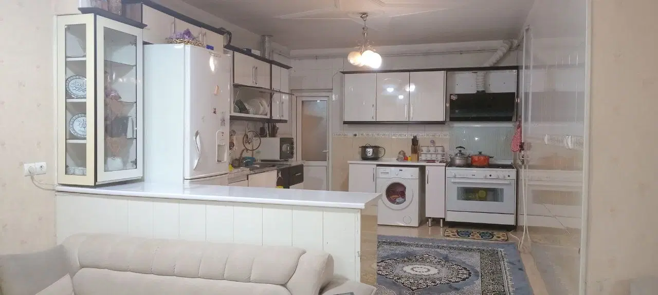 رهن کامل خونه شاهد جنوبی