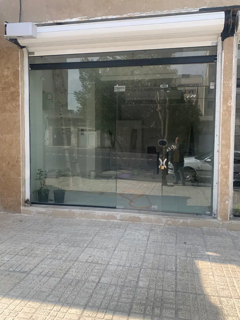 رهن و اجاره