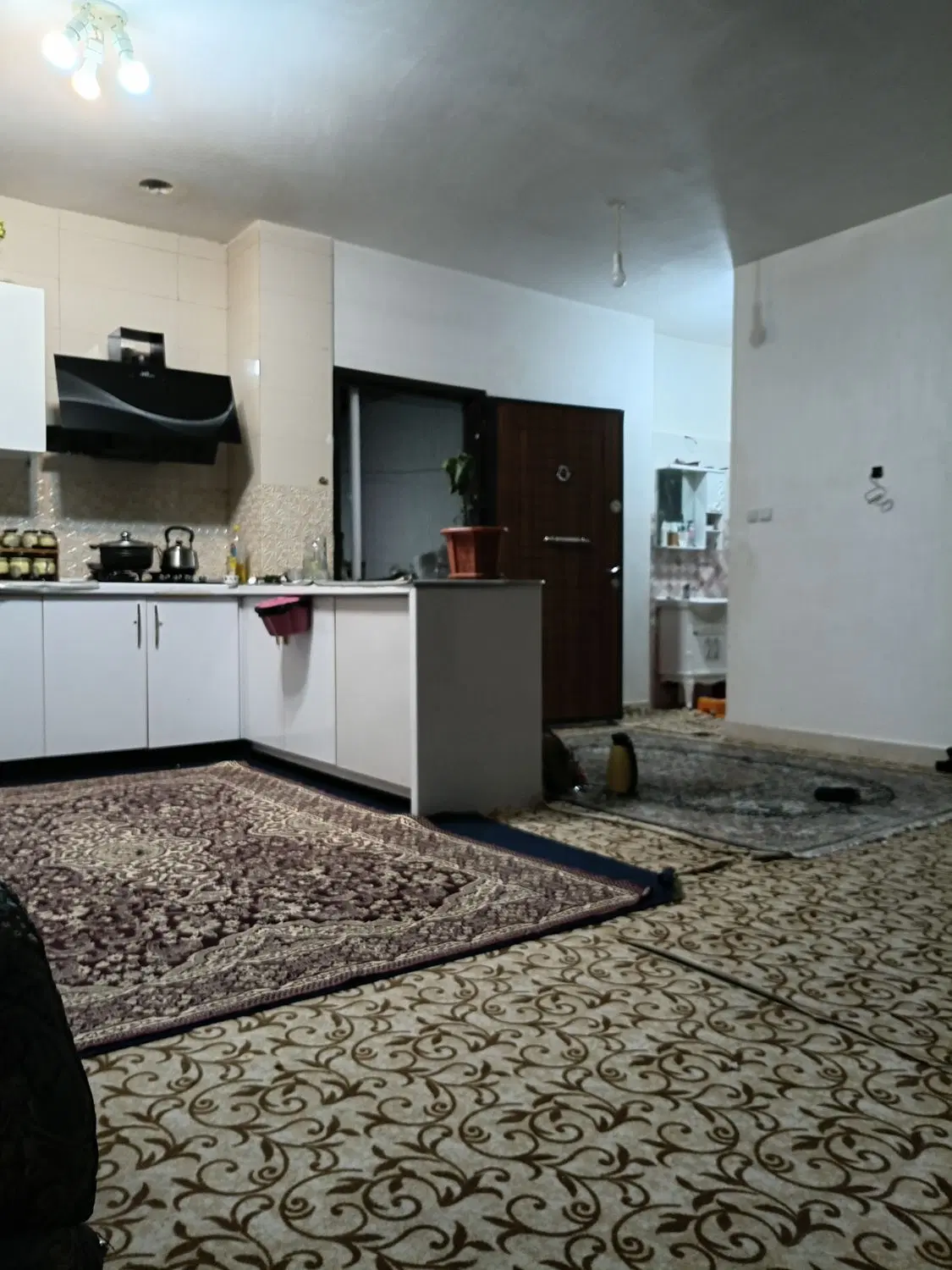 خانه اجاره