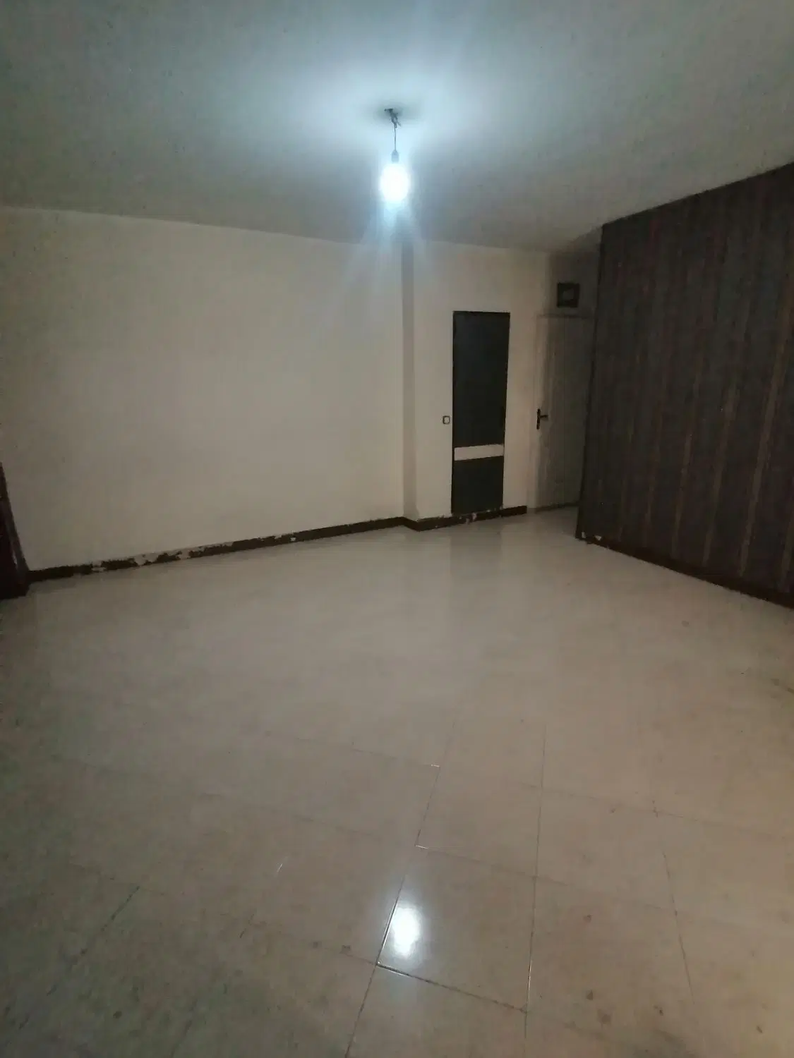55 متر فول امکانات