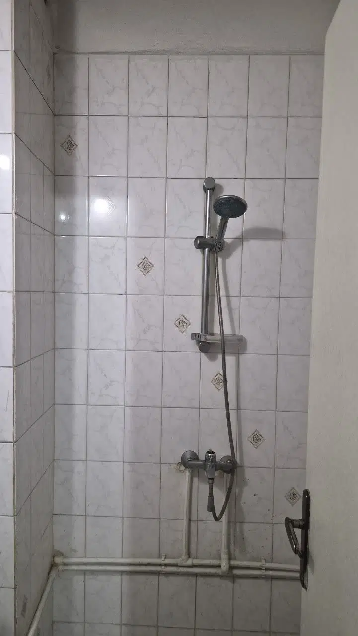 رهن و اجاره آپارتمان