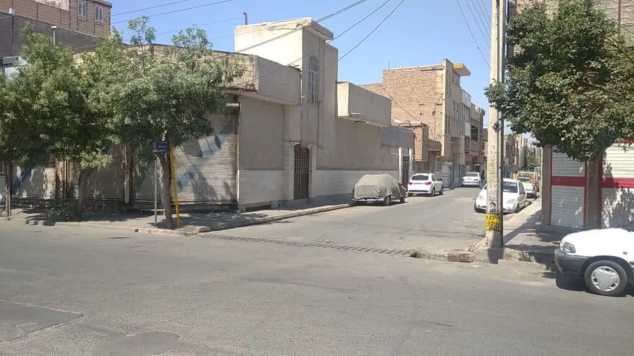 خانه فروشی