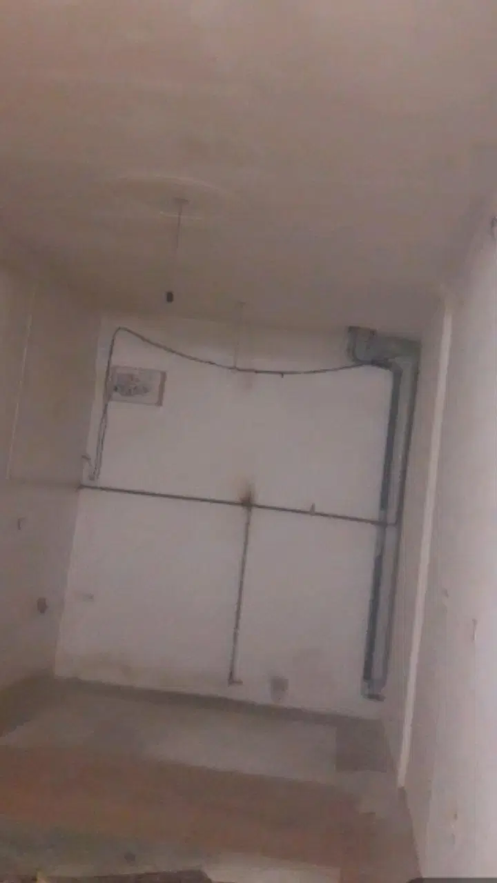 اجاره خانه