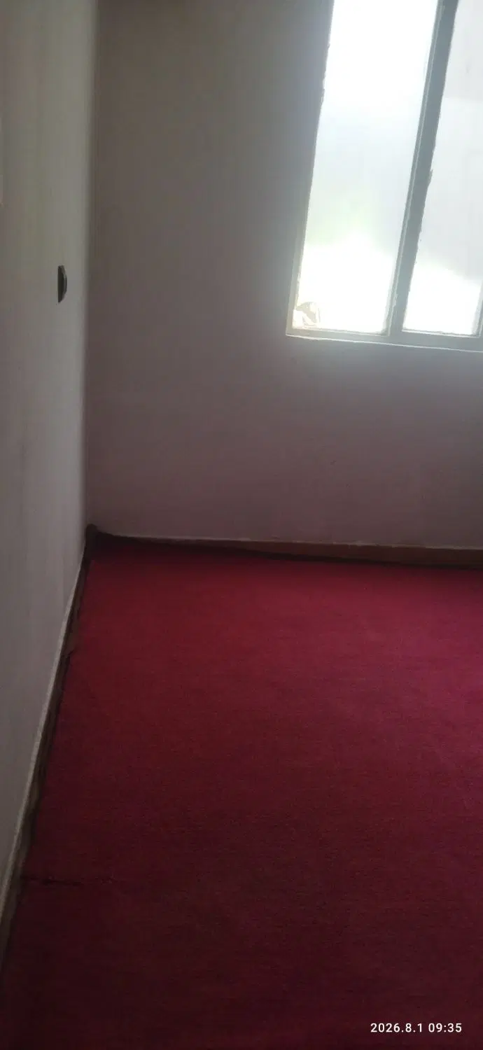 خانه ۷۰ متری طبقه اول