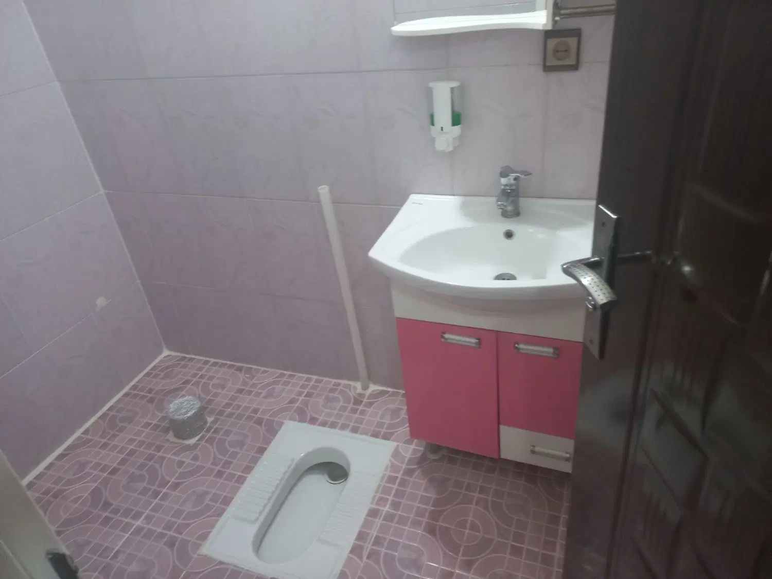 دو خواب در فرهنگیان