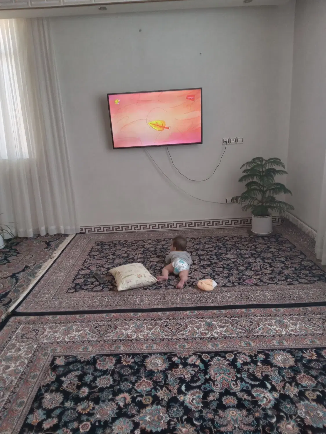 اجاره خانه