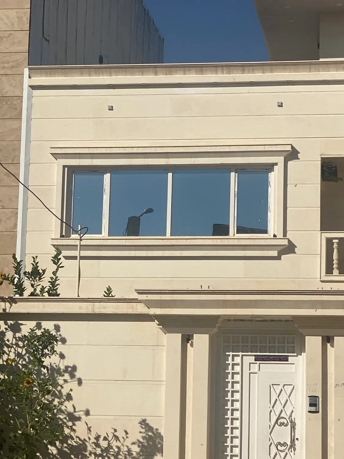 فروش واحد دوخواب