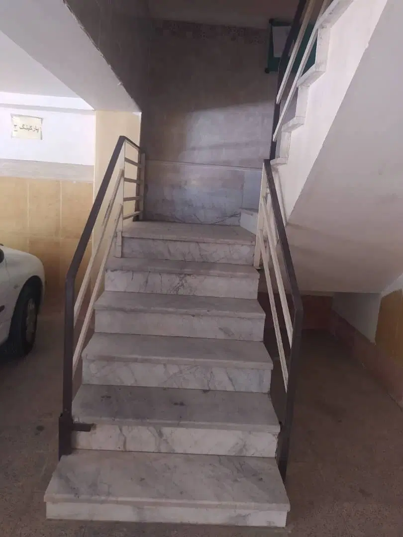 ۵۰متری سنددارطبقه ۴