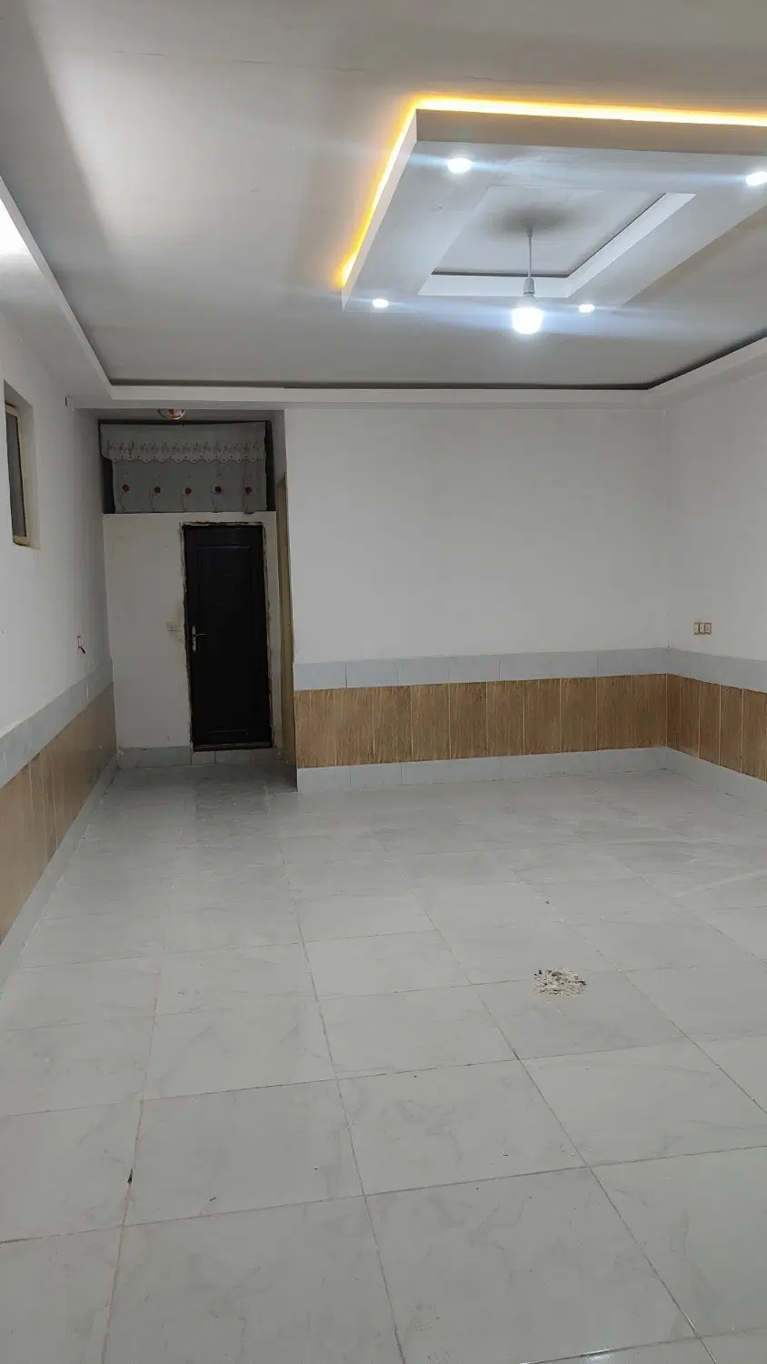 رهن واجاره
