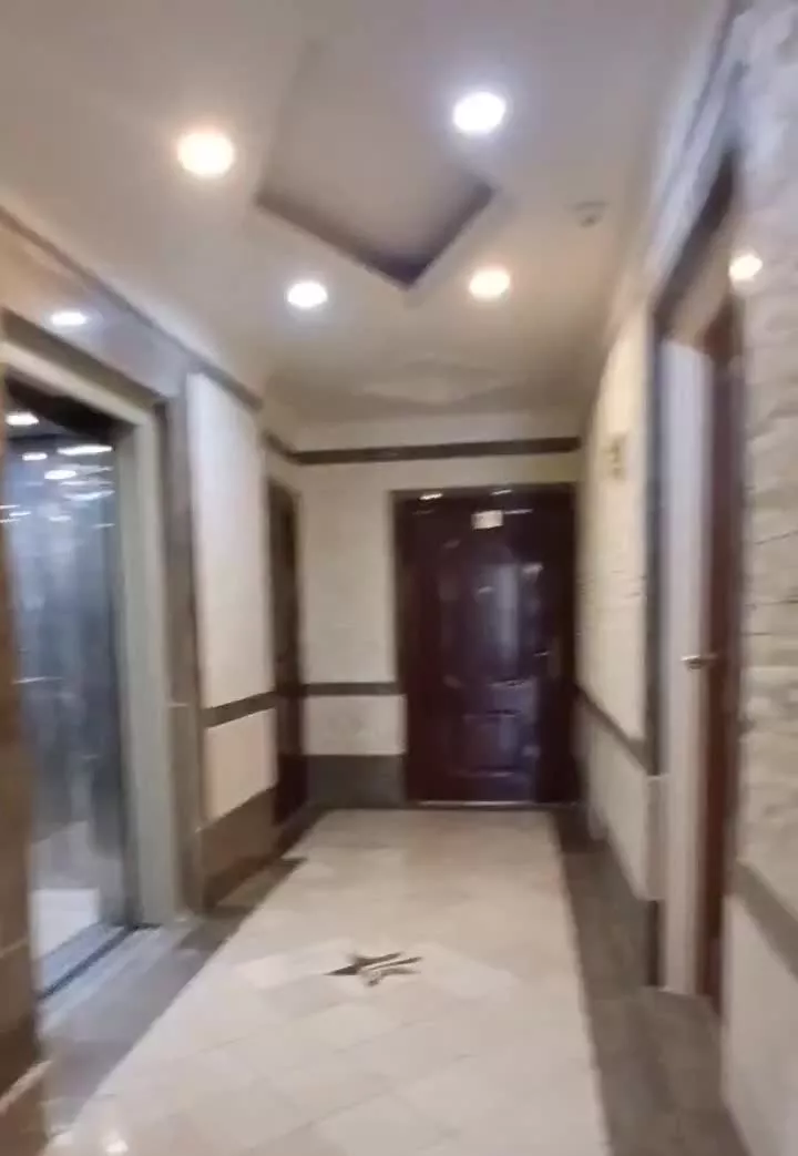 ۹۰ متر _کوهسار_ چشم انداز رویایی