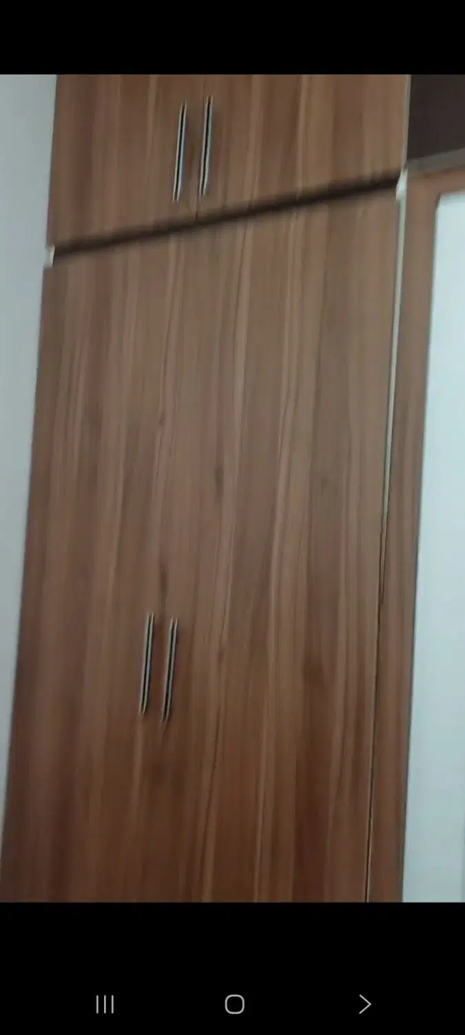 رهن وجاره ملک شهر