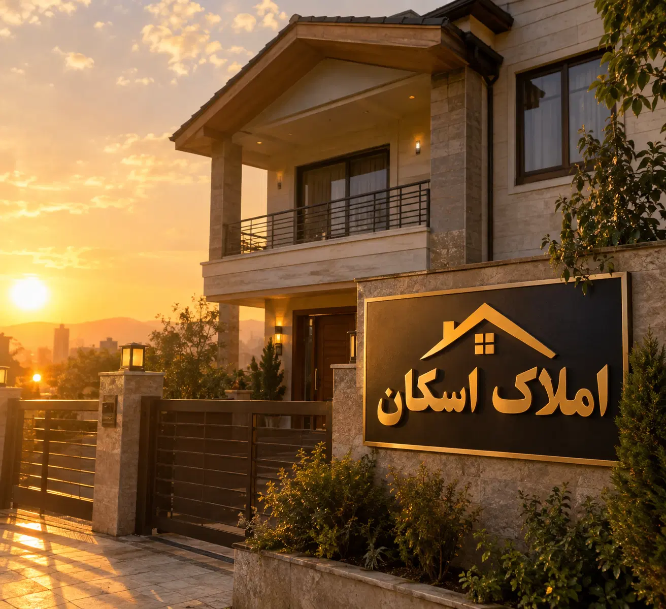 سه خواب و دوخواب قصردشت