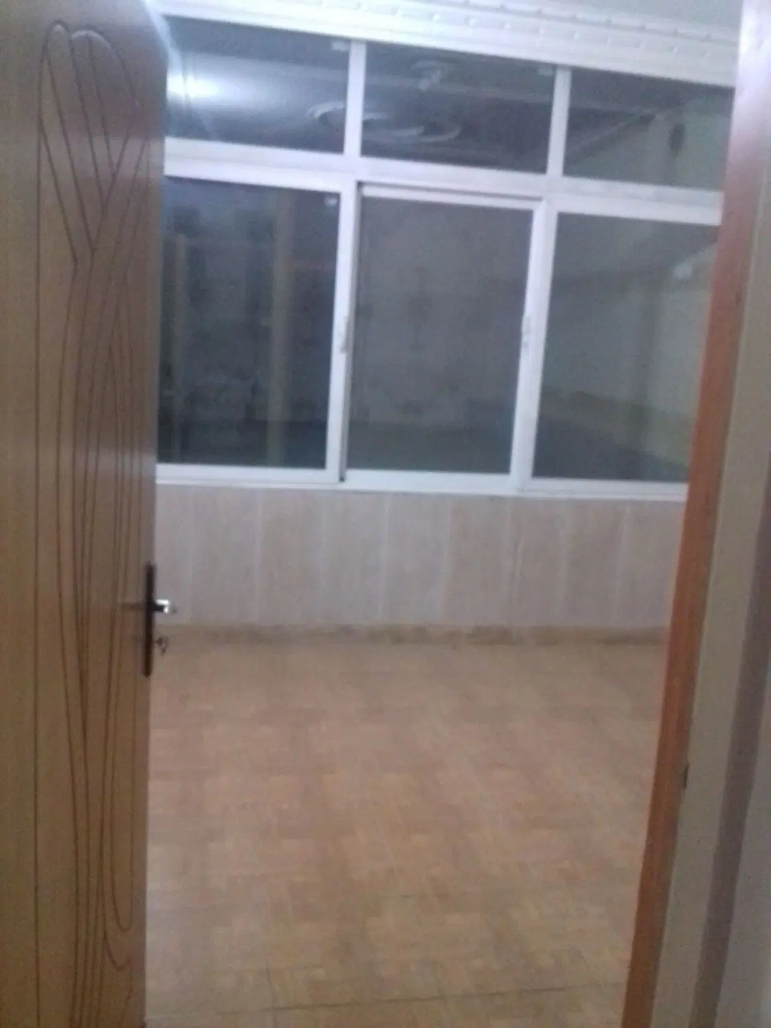 اجاره خانه ویلایی  ۲طبقه مشتاق دوم
