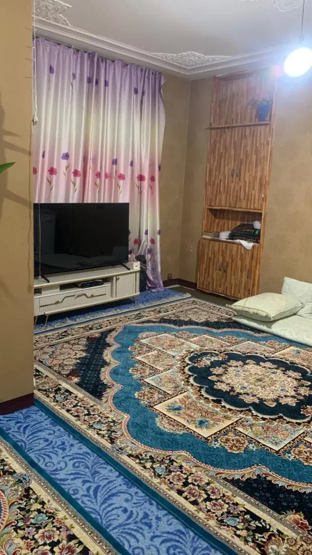 رهن و اجاره خانه ویلایی در بست حیاط دار