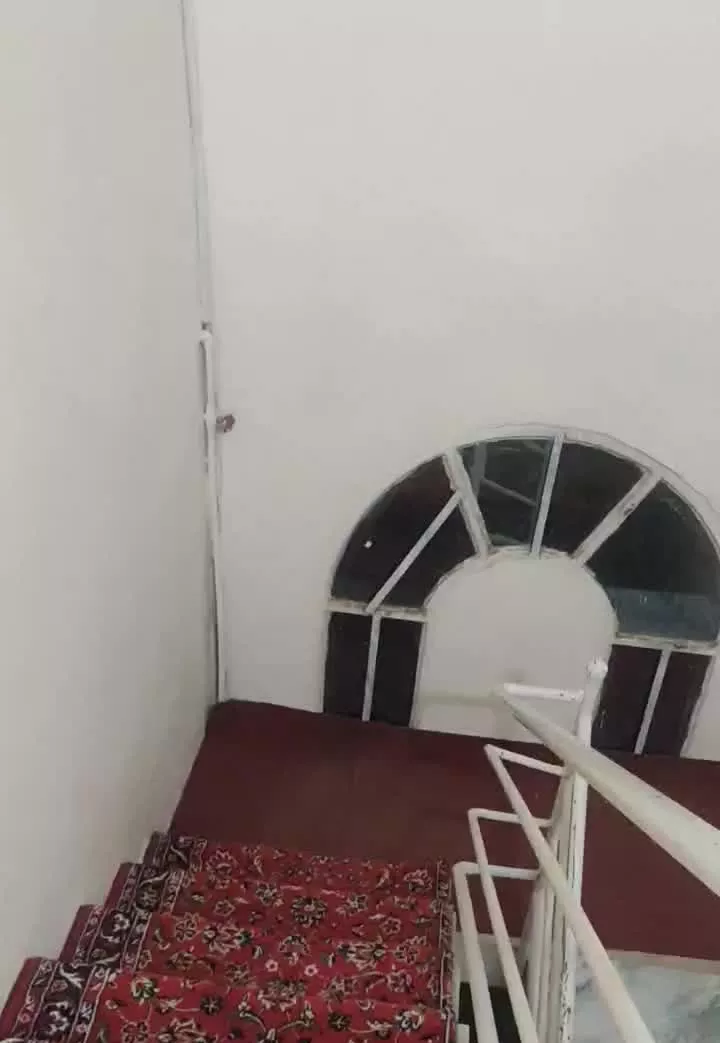 املاک