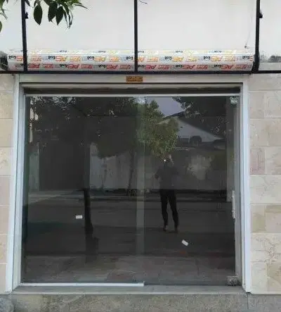 مغازه
