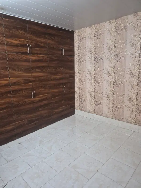 منزل اجاره ای