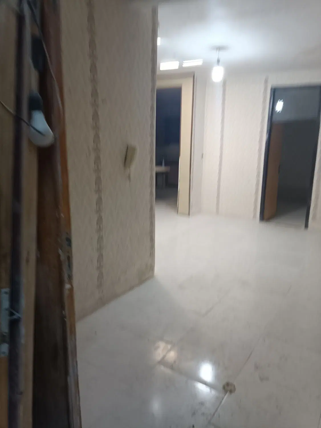 ویلایی دربست رهن و اجاره اوایل صیاد