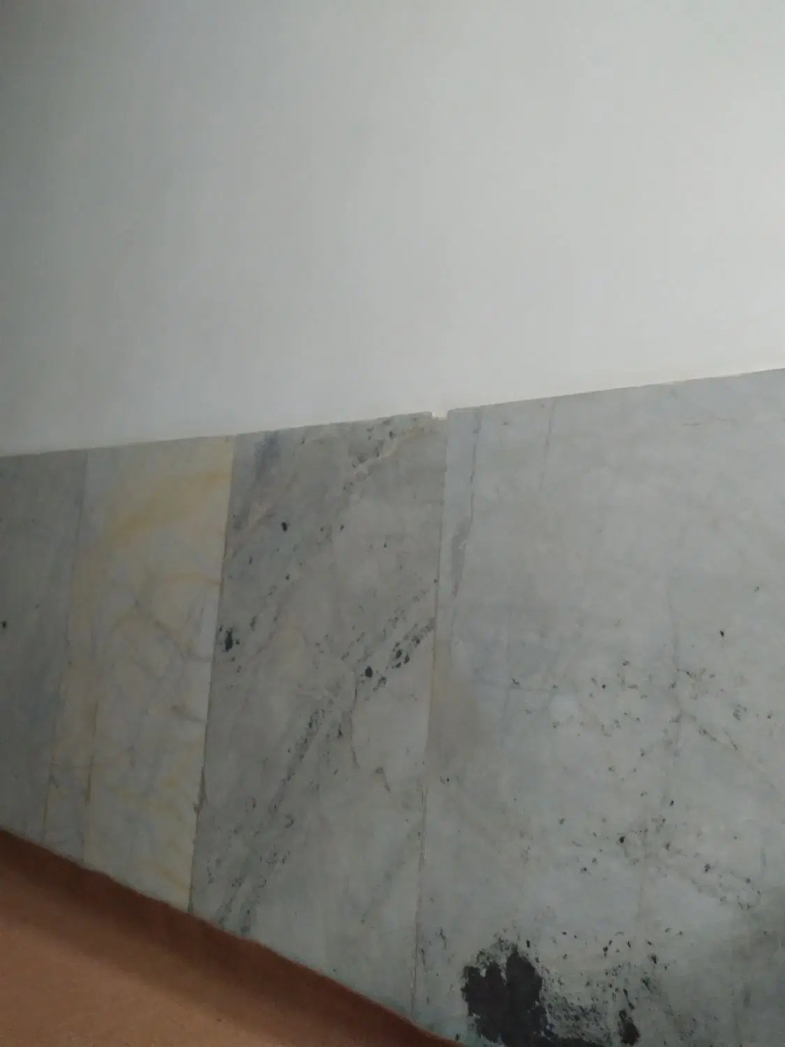 آپارتمان ۷۵ متری الهیه۸
