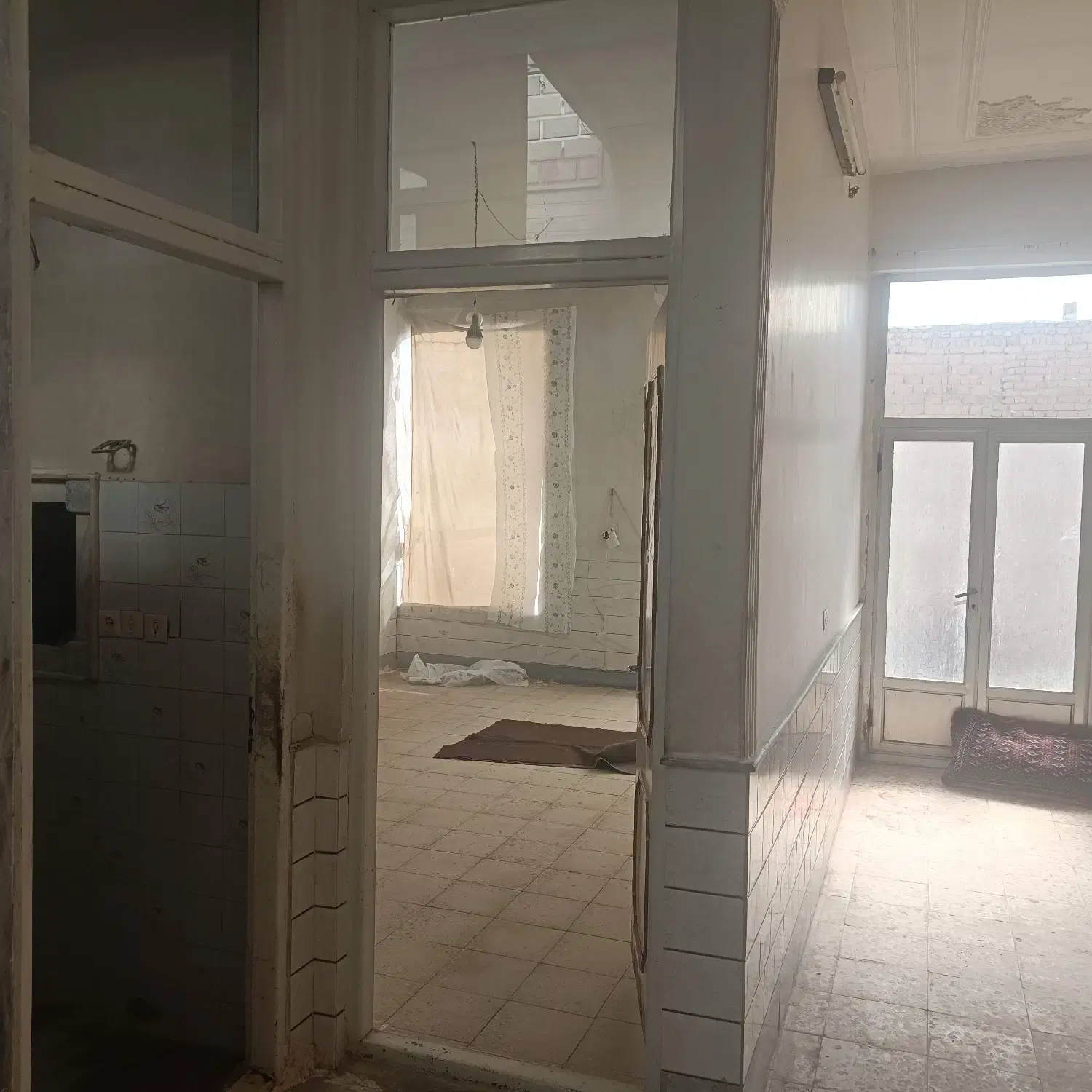 فروش منزل