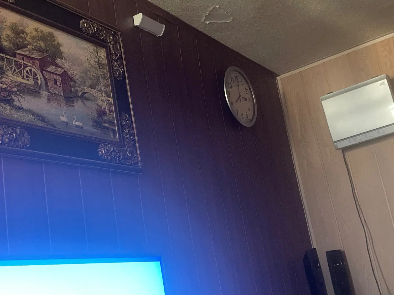 همخونه