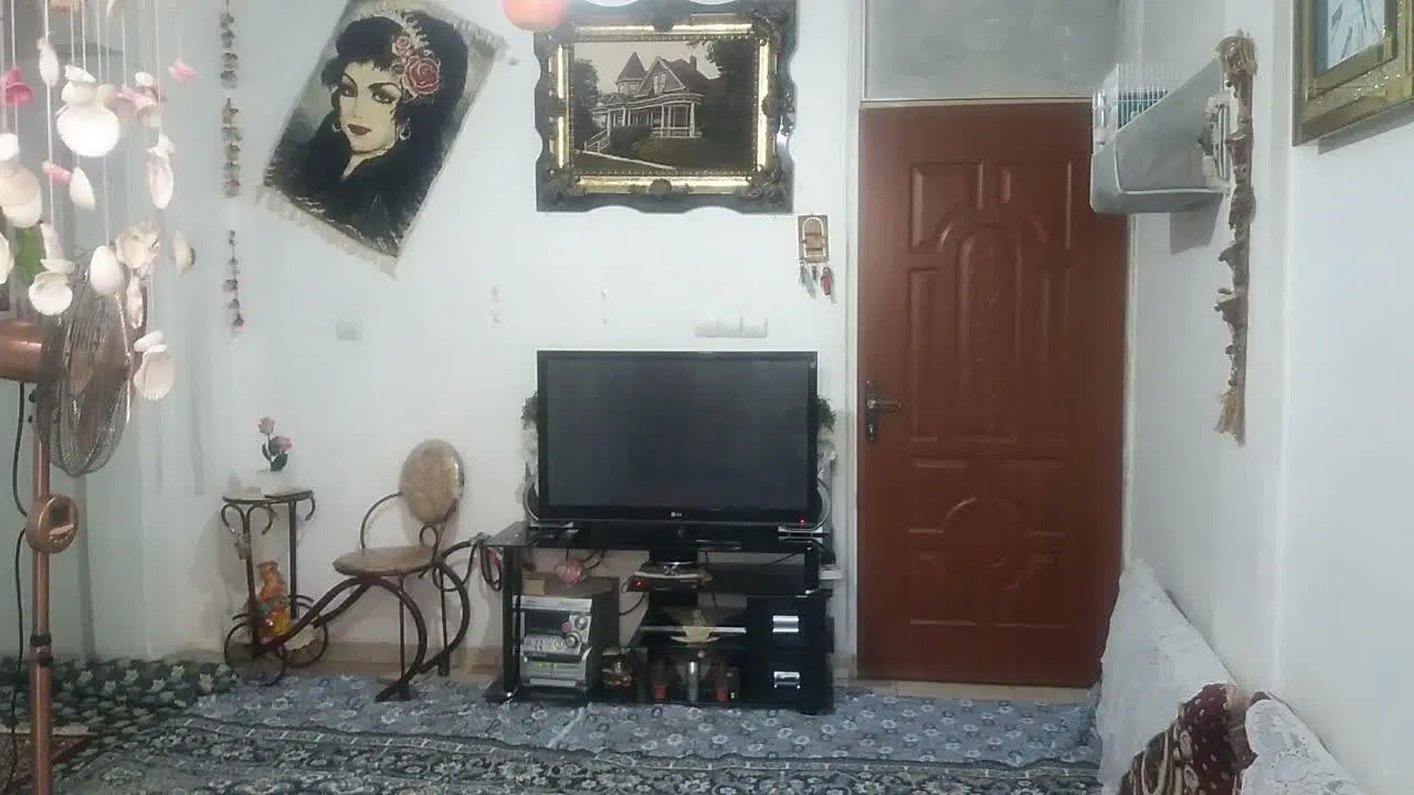 اجاره