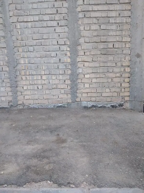 زمین تجاری داریون