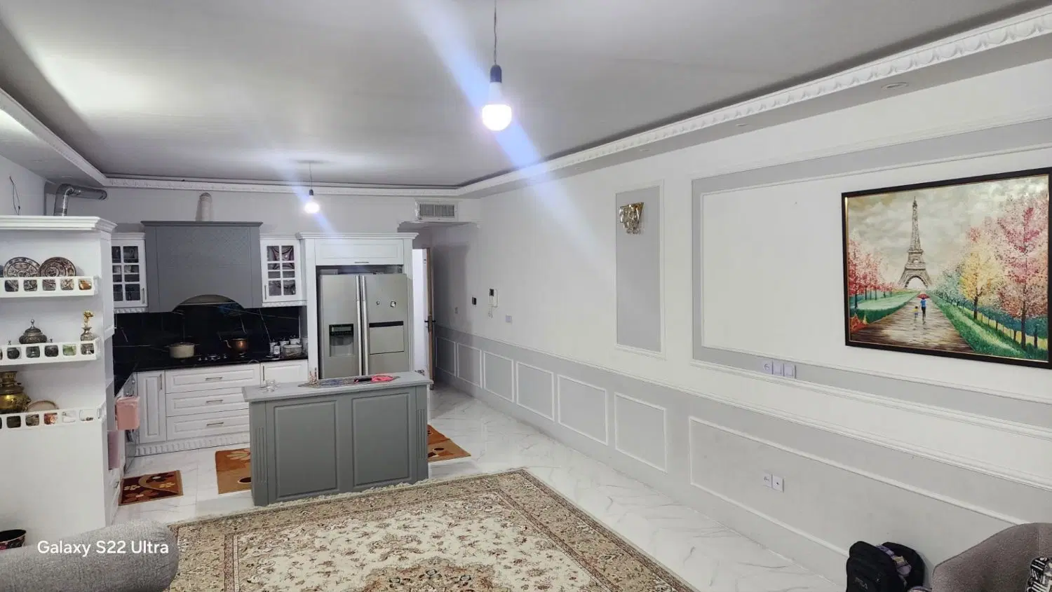 فروش ملک