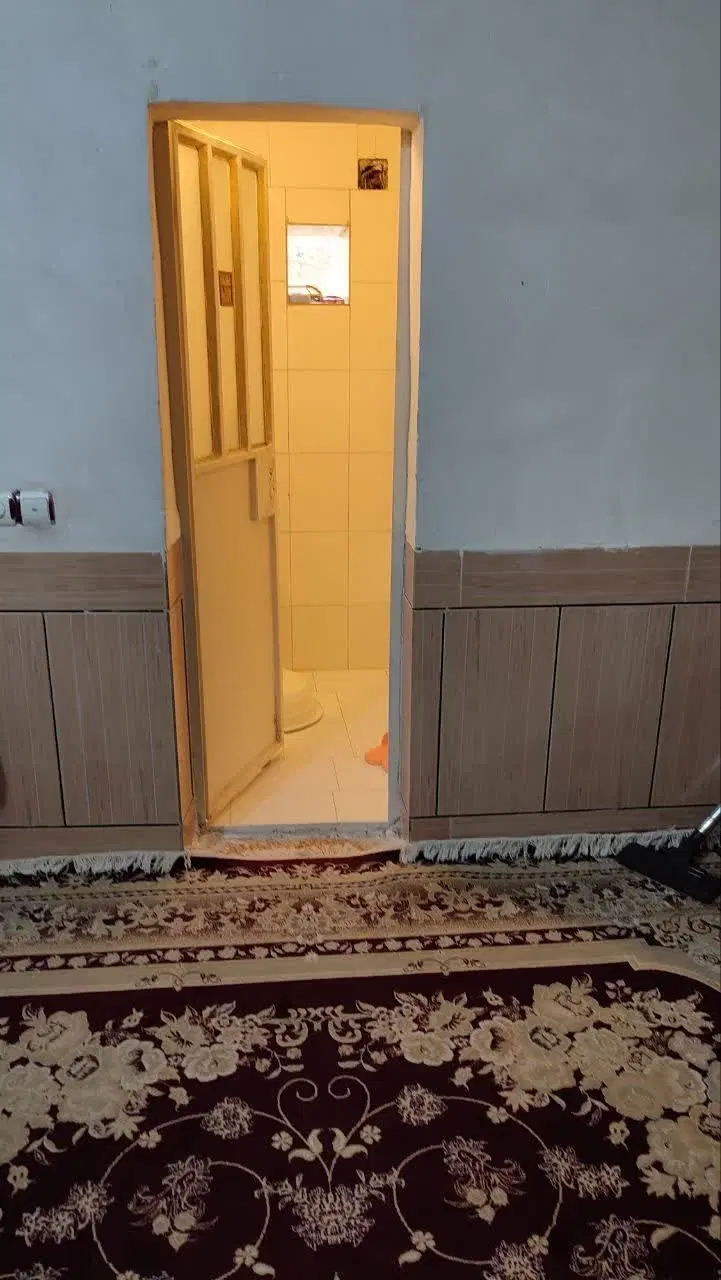 فروش خانه