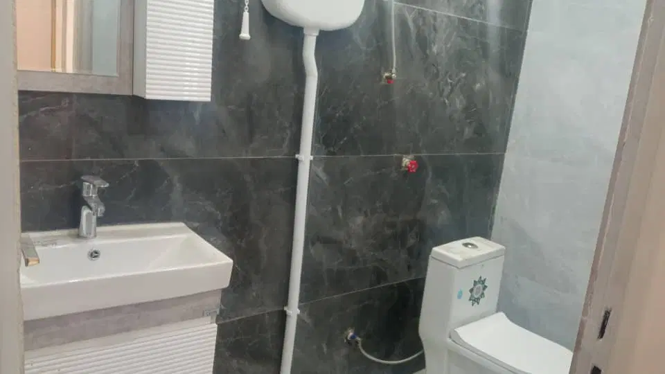 اجاره تک واحدی