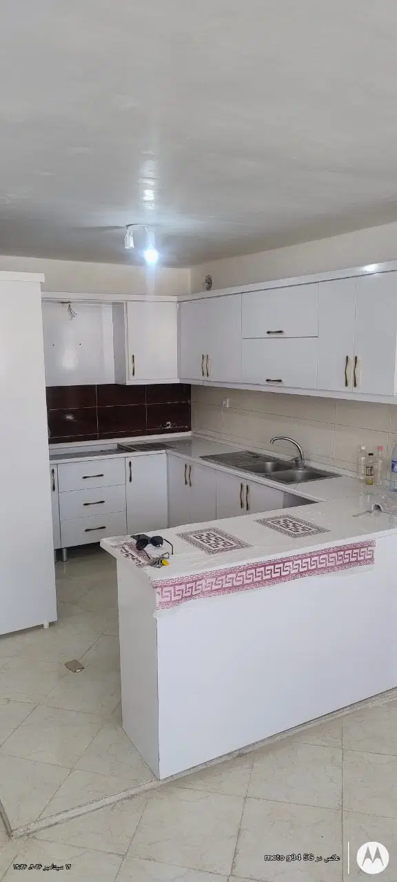 فروش خونه شهر مجلسی