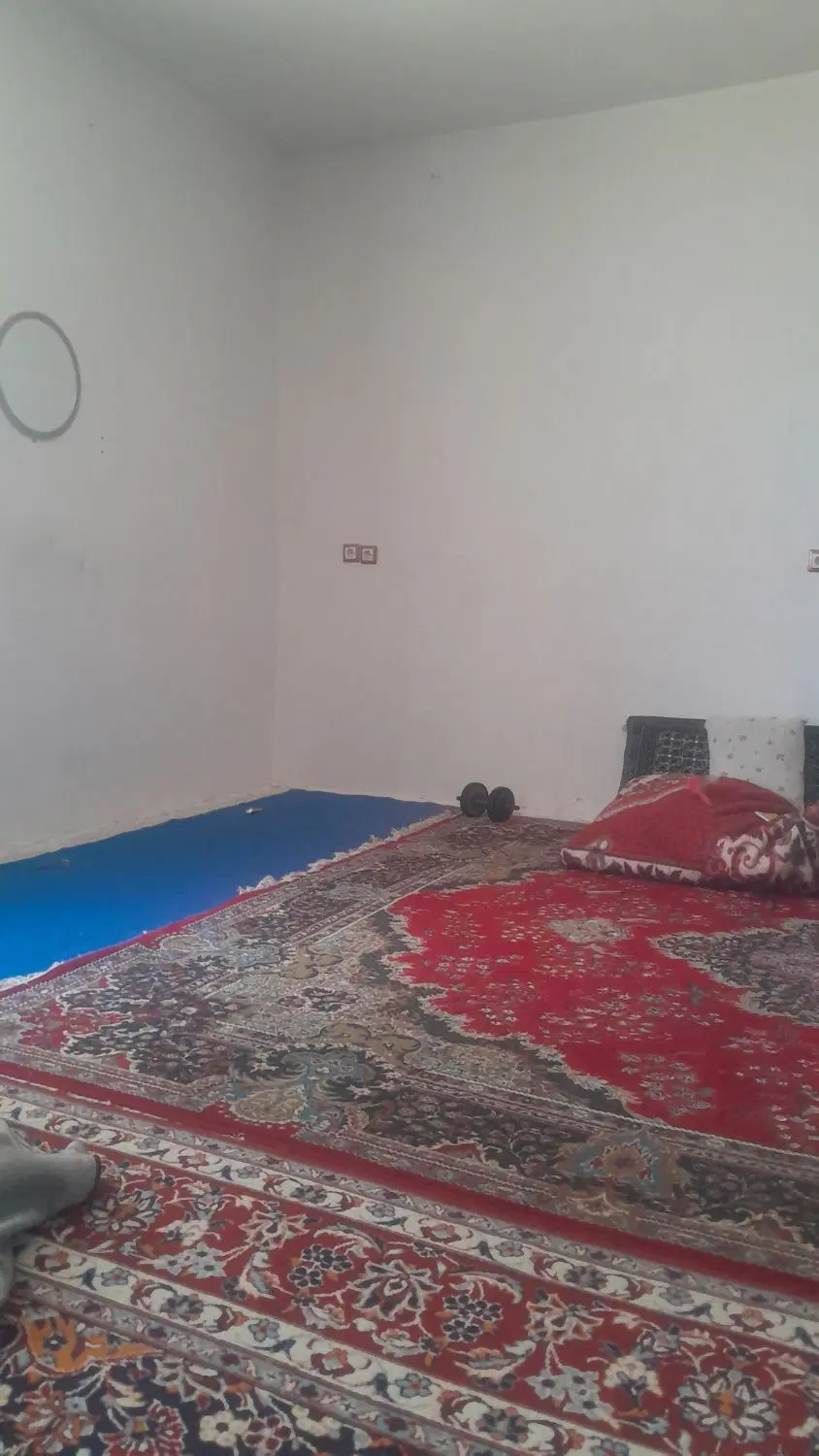 خانه اجاره تیر بازار