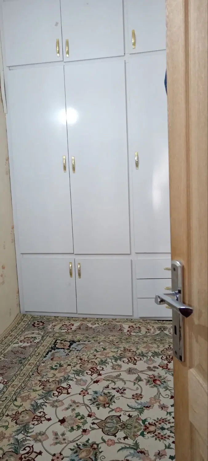 خانه اجاره ای