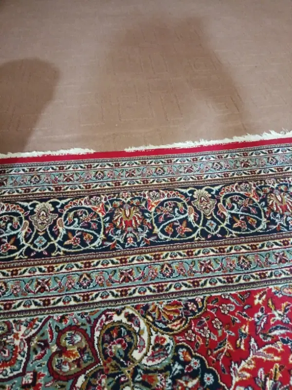 همکف خیابان آذر