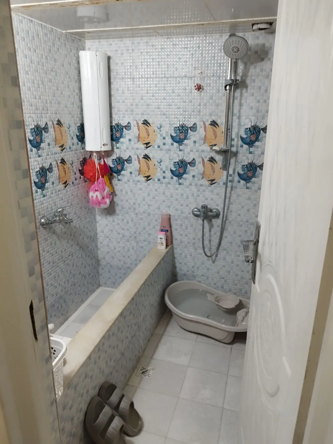 رهن واجاره