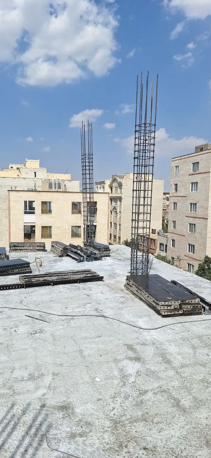 امتیاز پارسبان
