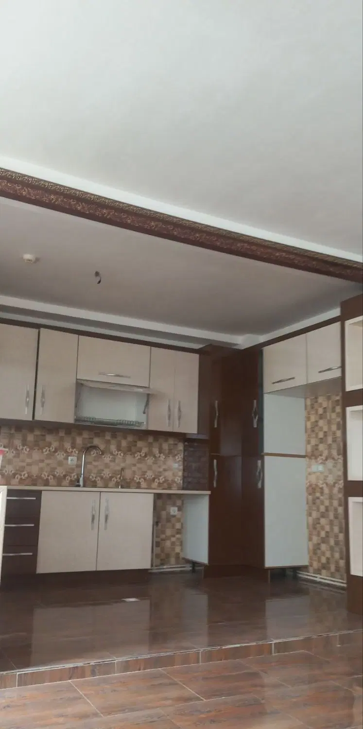 فروش آپارتمان شهرک دادگستری