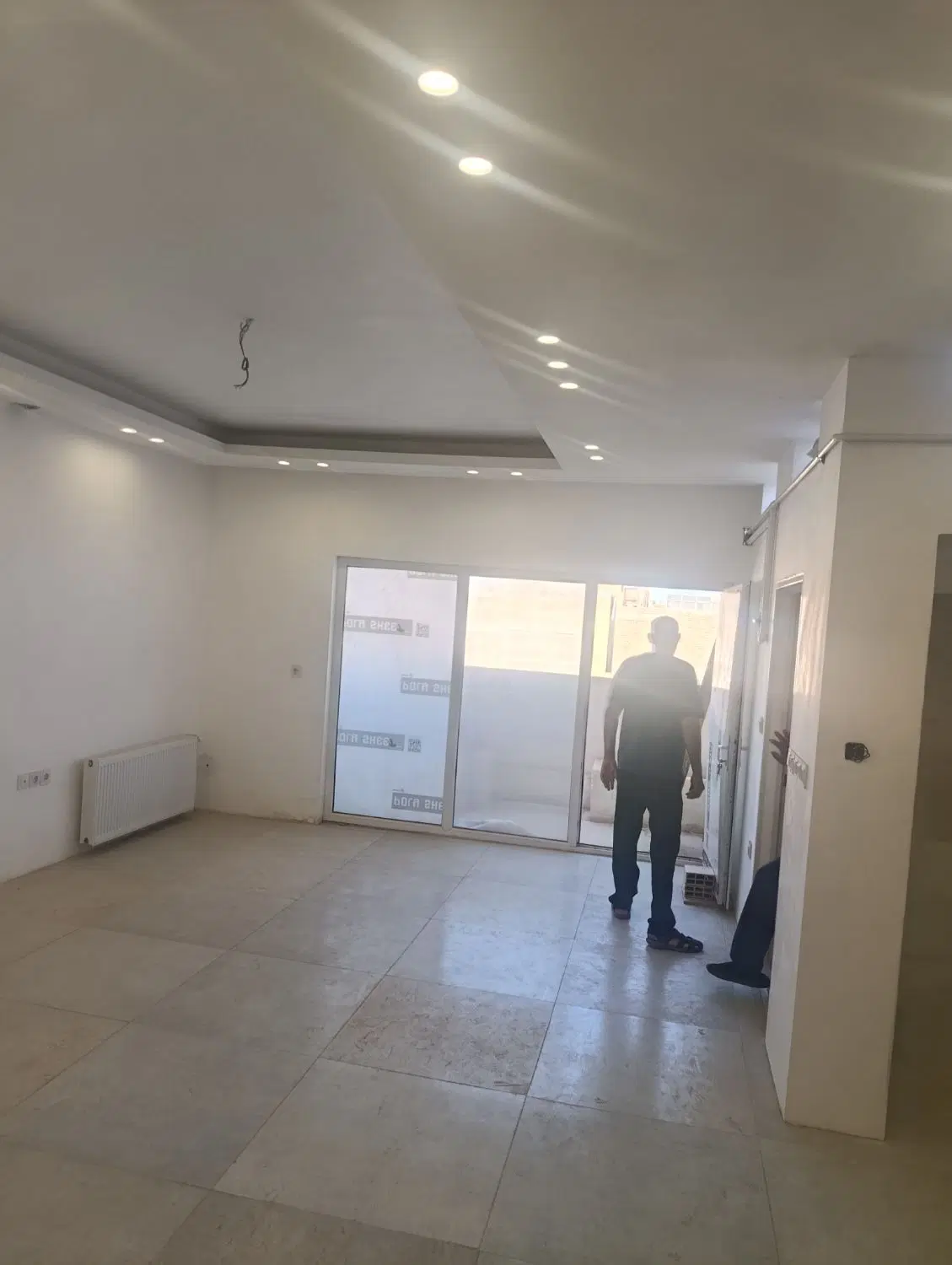 107خانه بلوار دشتی میدان گل نرگس کوجه دوم پامیل