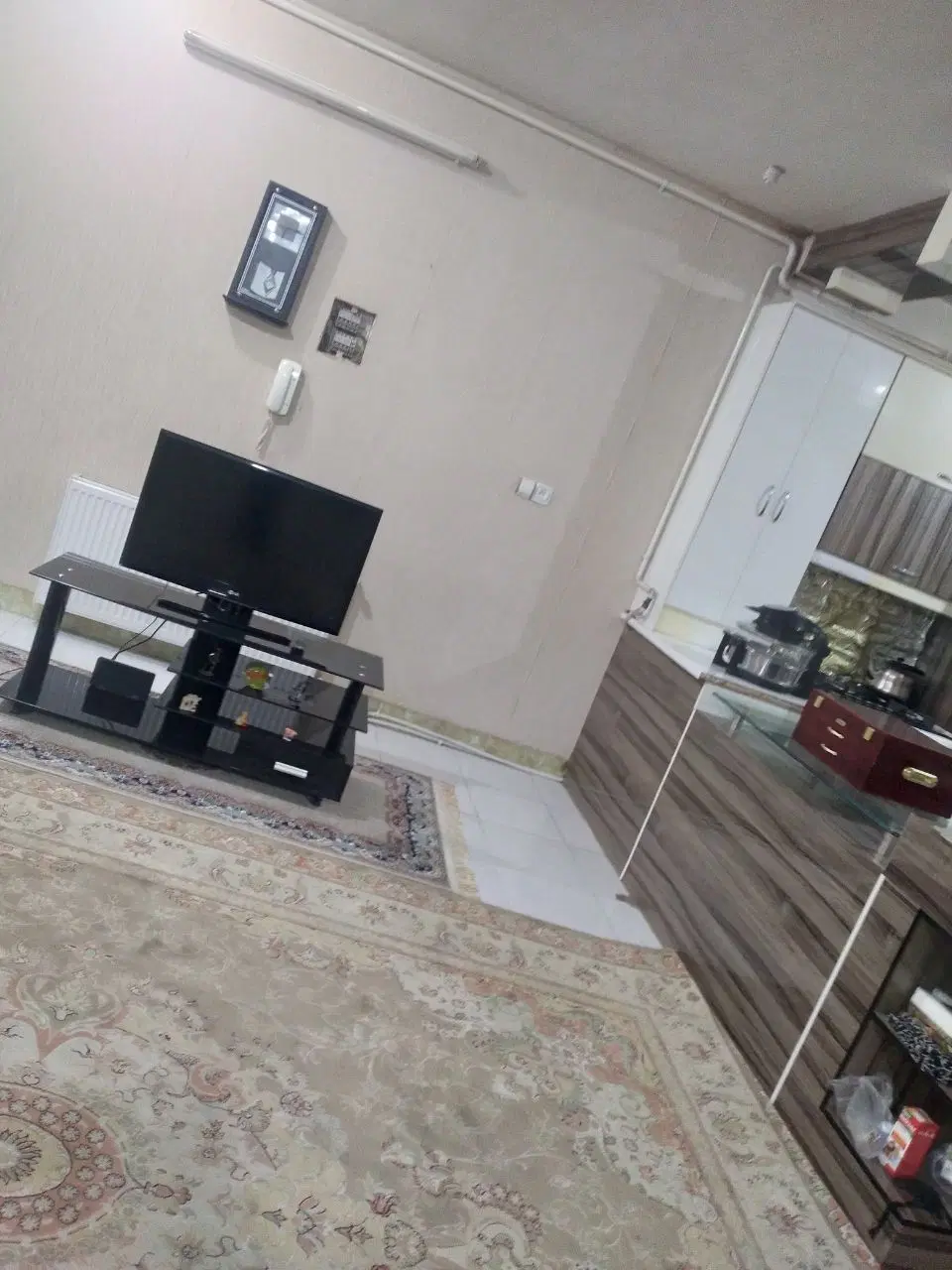 فروش یک منزل مسکونی زاهدان