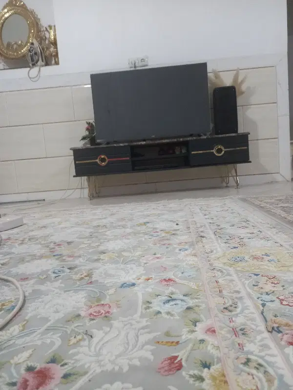 خانه اجاره ای