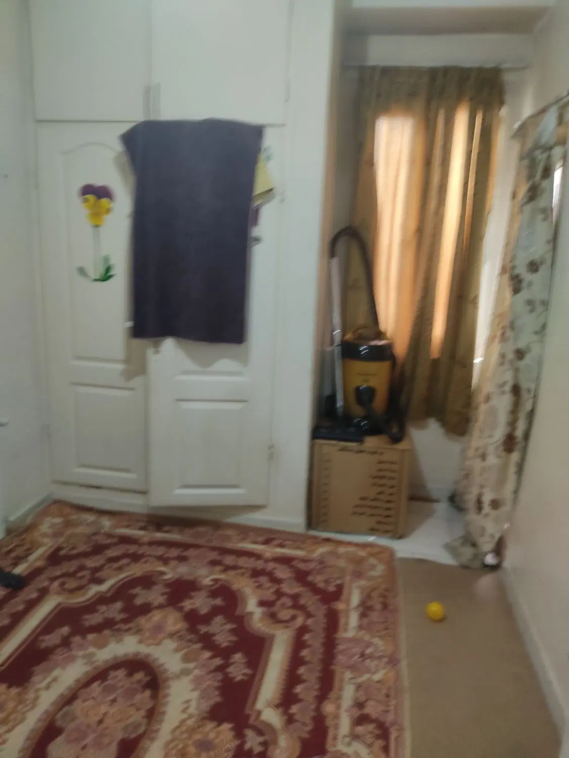رهن و اجاره آپارتمان