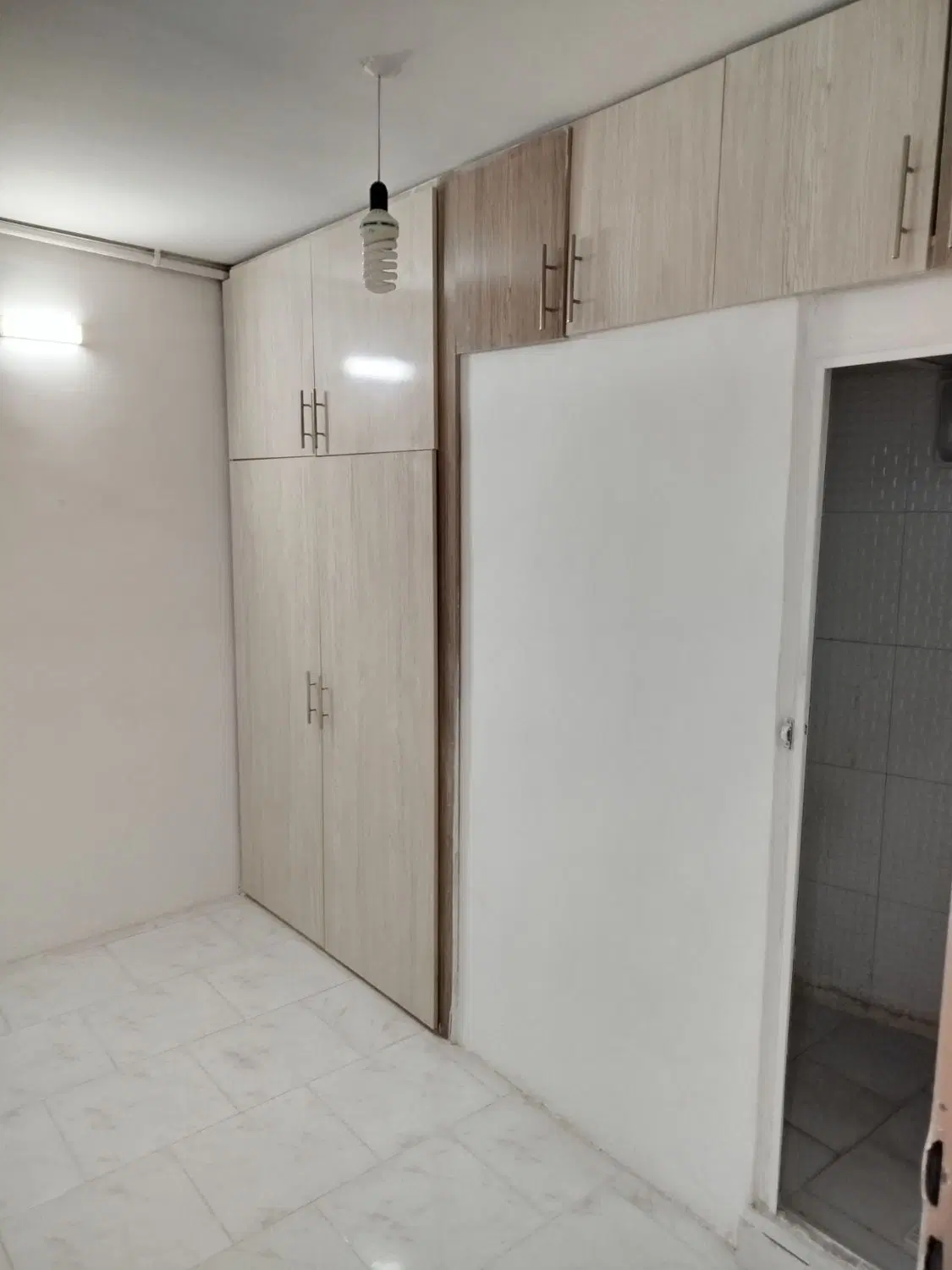 طبقه دوم حاشیه ایثارگران