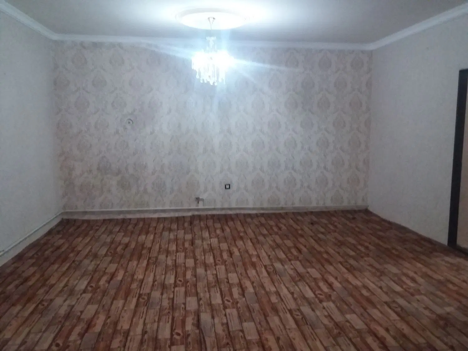 اجاره خانه تک خوابه راه جدا