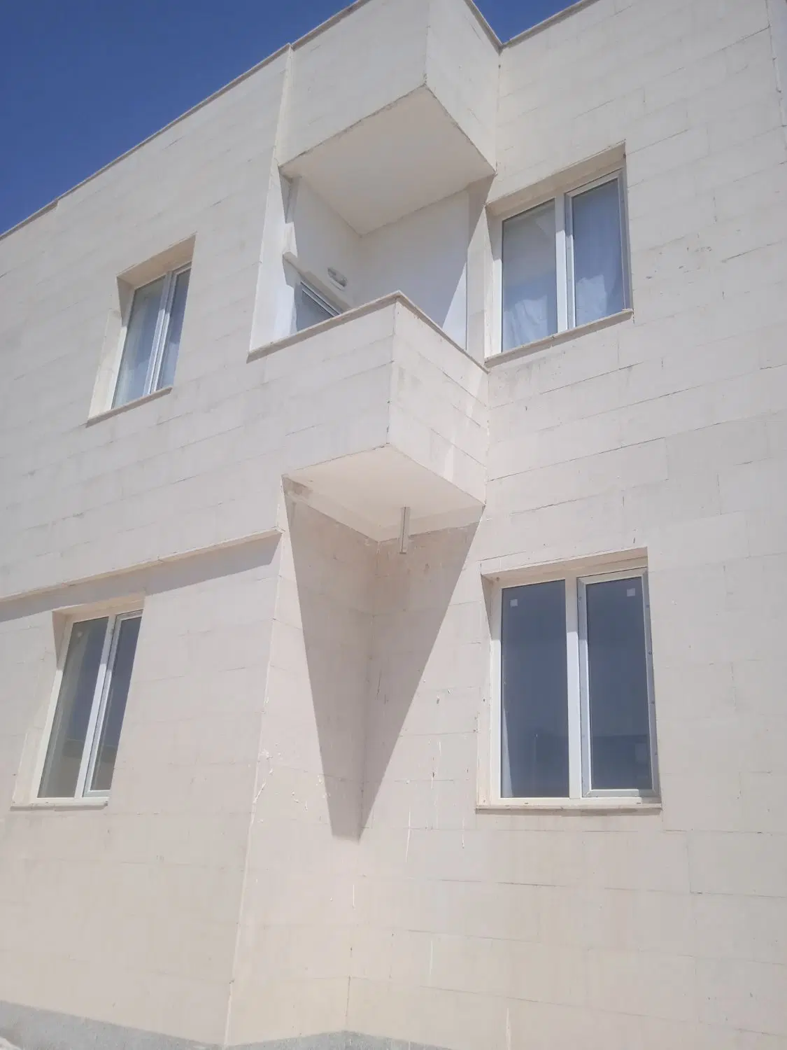 رهن و اجاره