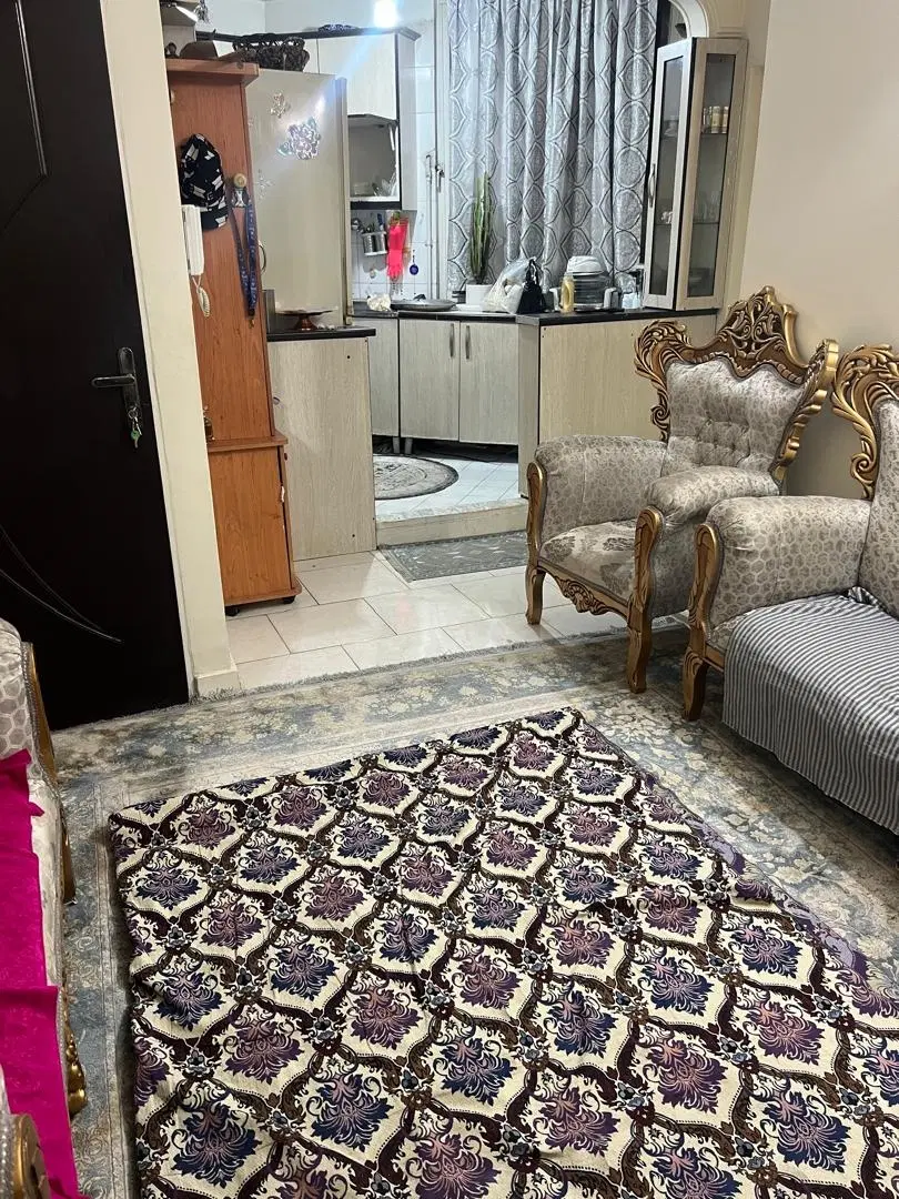 اجاره ملک