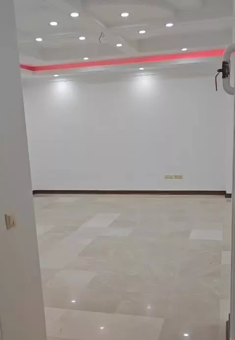 فروش آپارتمان